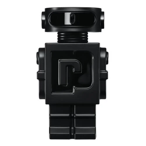 Paco Rabanne Phantom Parfum 100 Ml Erkek Parfüm ürün görseli 1