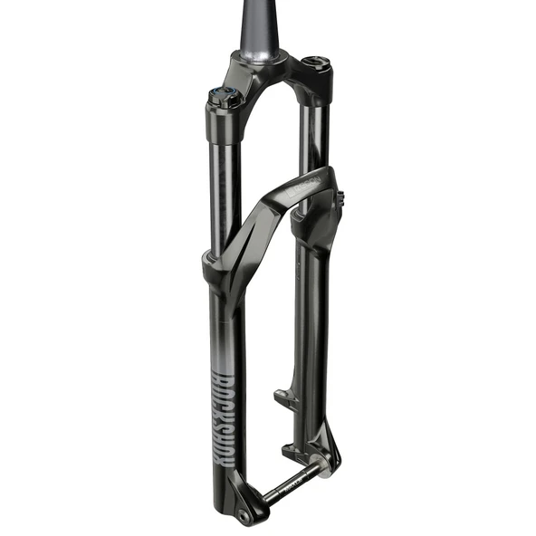 Rock Shox RECON Silver RL Solo Air 29 Ön Amortisör 130mm 15x110mm Boost Taper 51mm Offset ürün görseli 1