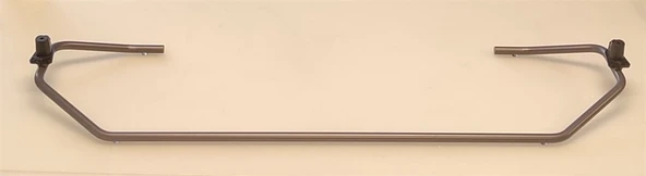 BEKO B50 B880 B TV AYAĞI ürün görseli 1