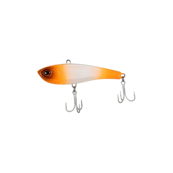 Ryuji Killer VIB 7,7cm 26gr Vibrasyon Yem Renk : Red Head UV Glow ürün görseli 1