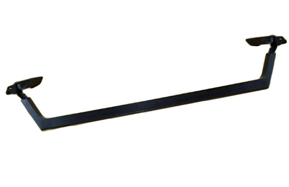 SONY KDL-48WD655 AYAK ORJİNAL TV AYAĞI STAND ürün görseli 1