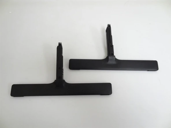 SAMSUNG, QE-65LS03T, 65LS03T, AYAK, TV AYAĞI,TV STAND AYAGI, BN96-51041A ürün görseli 1
