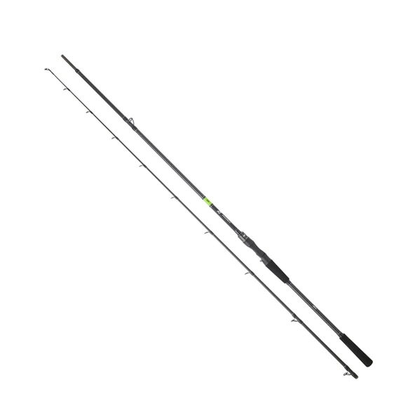 Daiwa Prorex E 198 cm 7-28 gr Tetikli Spin Kamış ürün görseli 1