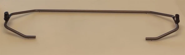 BEKO B50 B880 B TV AYAĞI - Resim 2