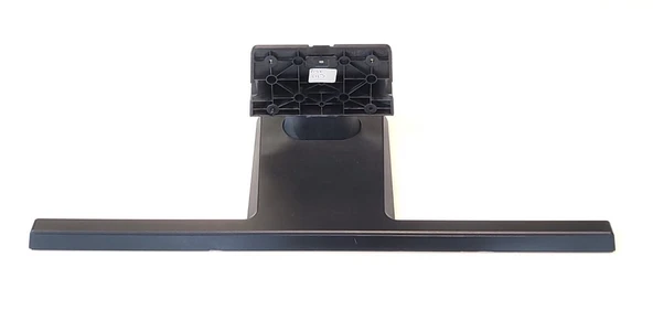 JVC LT-55VU6905T AYAK, TV AYAĞI, STAND ürün görseli 1