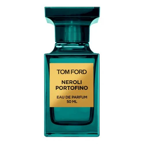 Tom Ford Neroli Portofino Edp 50 Ml Unisex Parfüm ürün görseli 1