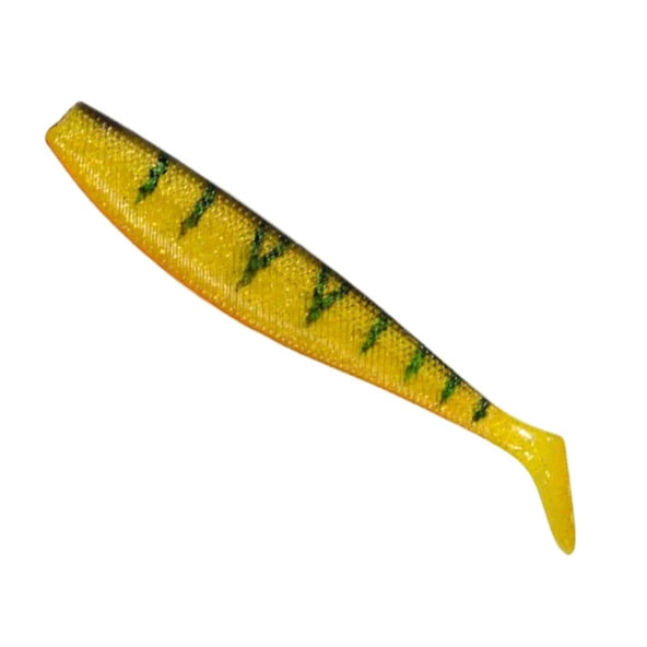 Ryuji Monster Shad 18cm 33gr Silikon Yem ürün görseli 1