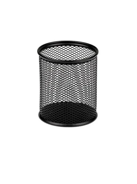 Globox Metal File Kalemlik Tekli ürün görseli 1