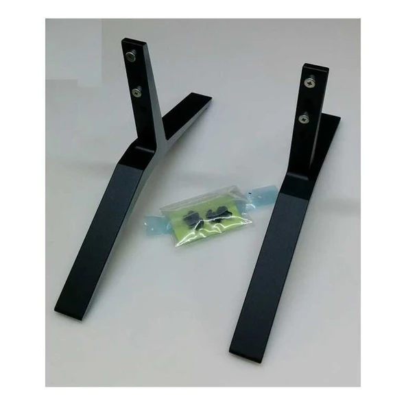SONY KD-65X8505B AYAK TV AYAĞI STAND 4-532-610-01 4-533-086-01 ürün görseli 1