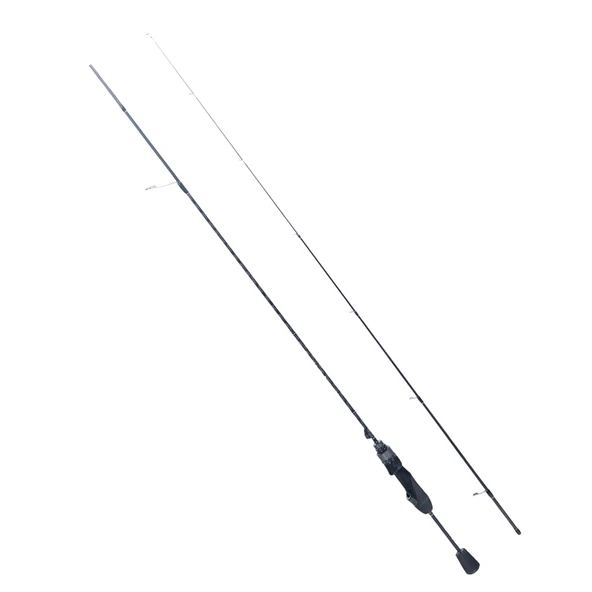 Ryuji Aji Game Fuji 175 cm 0,5-5 gr LRF Kamış ürün görseli 1