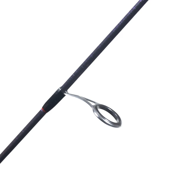 Ryuji Airlight 204 cm 1-11 gr LRF Kamış - Resim 3
