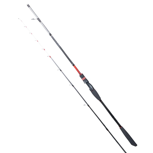 Ryuji Spectra SP 198 cm 70-300 gr Bot Kamış ürün görseli 1