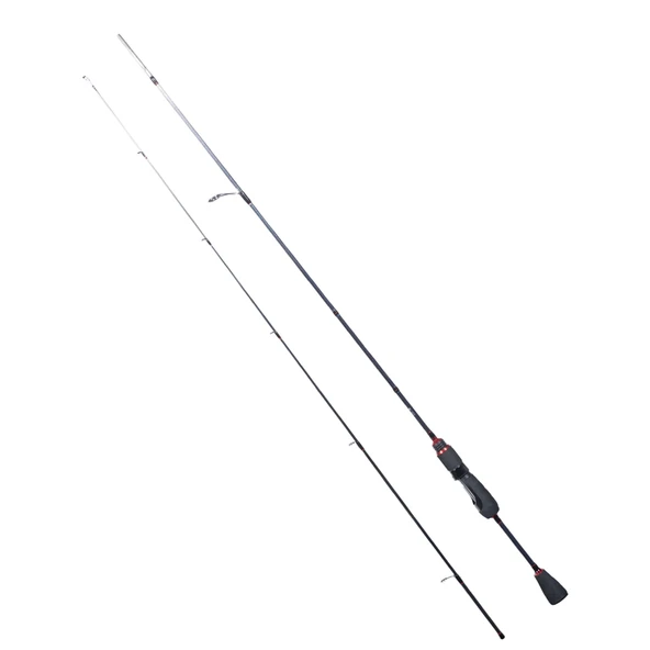 Ryuji Airlight 190 cm 1-8 gr LRF Kamış ürün görseli 1