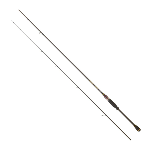 Daiwa Legalis RF CF 231 cm 5-21 gr LRF Kamış ürün görseli 1