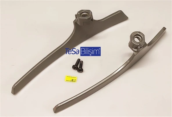 SUNNY SN055LD2100E-SSTCF AYAK TV AYAĞI MASAÜSTÜ ürün görseli 1