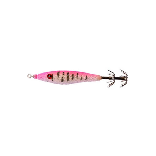 Ryuji New Soft Squid #1 7cm 2,8gr Kalamar Zokası Renk : 05 ürün görseli 1