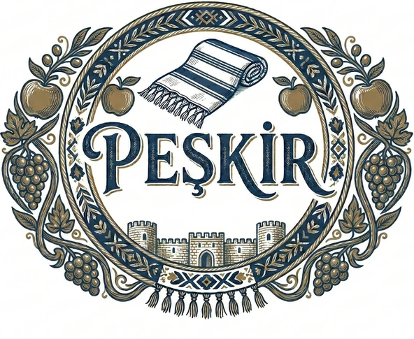 Peşkir ütü ile uygulanabilen DTF tekstil baskı - Resim 2