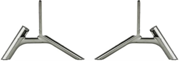 SAMSUNG 65Q6FN QE65Q6FNAT  AYAK. TV AYAĞI  STAND ürün görseli 1