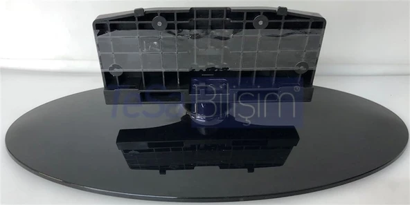 SAMSUNG UE40D5003, AYAK, TV AYAĞI, STAND ürün görseli 1