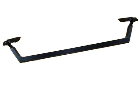 SONY KDL-48WD650, TV AYAĞI, STAND, SONY TV AYAĞI ürün görseli 1