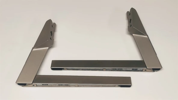 SONY KD-55XF9005 KD-75XF9005 KD-65XF9005  KD-55XG9505 AYAK ürün görseli 1