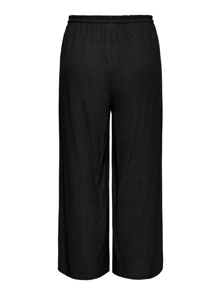 15371224 ONLNELE MW CULOTTE STRUCT PANT PNT CS - Resim 9