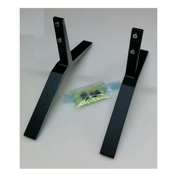 SONY XBR-55X850B AYAK TV AYAĞI STAND 4-532-610-01 4-533-086-01 ürün görseli 1