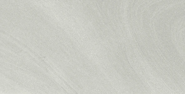 300X600 COSTA GRI K:8 - 1 kutu 1.26 m2 ürün görseli 1