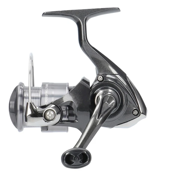 Daiwa Crossfire LT 26 2000 S LRF Olta Makinesi ürün görseli 1