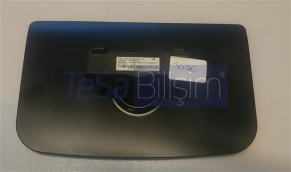 PHILIPS 22PFT4109 22PFH4109 AYAK TV AYAĞI ürün görseli 1
