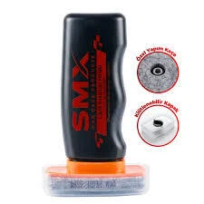 SMX CAM EMÜLSİYONU CAM SU KAYDIRICI ürün görseli 1