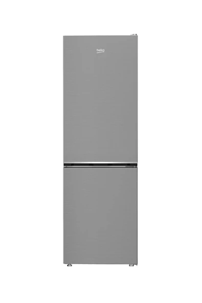 Beko No Frost Inox Kombi Tipi 660316 Mı ürün görseli 1
