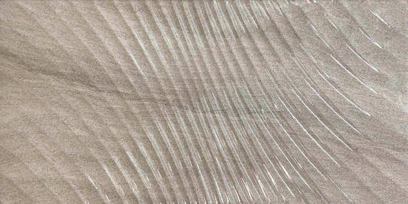 300X600 COSTA SHELL TAUPE K:11.5 - 1 kutu 1.08 m2 ürün görseli 1