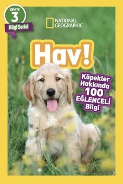 Hav! ürün görseli 1