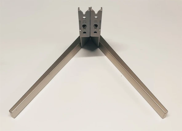 SONY KD-65XF9005 KD-55XF9005 KD-75XF9005 AYAK STAND SONY TV AYAĞI ürün görseli 1