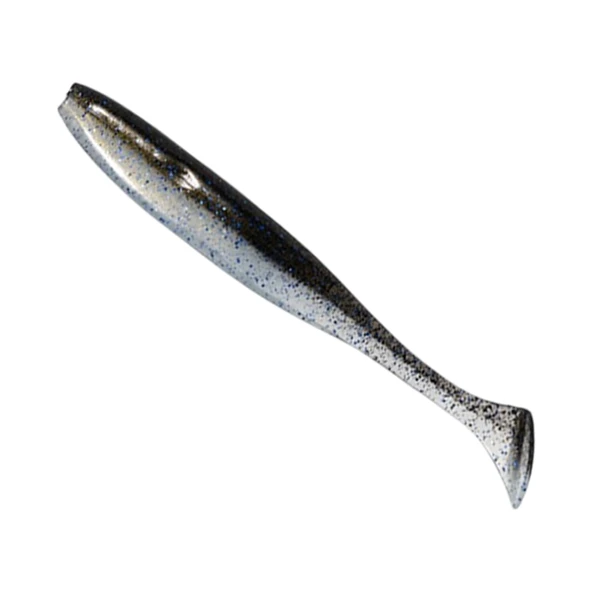 Ryuji Easy Fish 16,5cm 24gr Silikon Yem ürün görseli 1