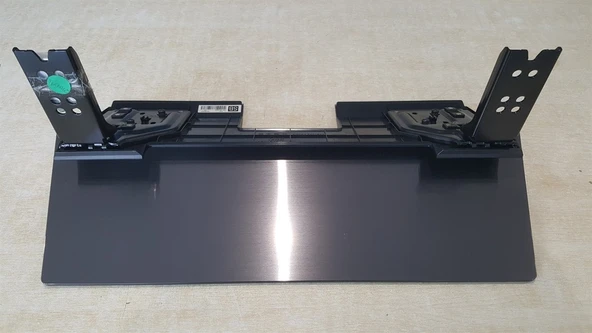 SONY KD-55XD8005 TV AYAĞI, STAND, 457949901 ürün görseli 1