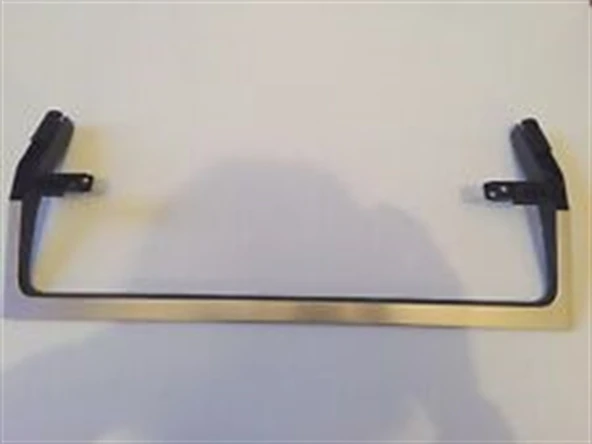 SONY KD-43XE7005 KD-43XE7004 AYAK ORJİNAL TV AYAĞI ürün görseli 1