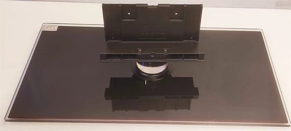 SAMSUNG LE60C650 TV AYAĞI, PLAZMA TV AYAĞI, STAND, BN61-06442X ürün görseli 1