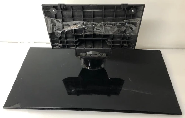 LG 32LV3550, TV AYAĞI, AYAK, STAND ürün görseli 1