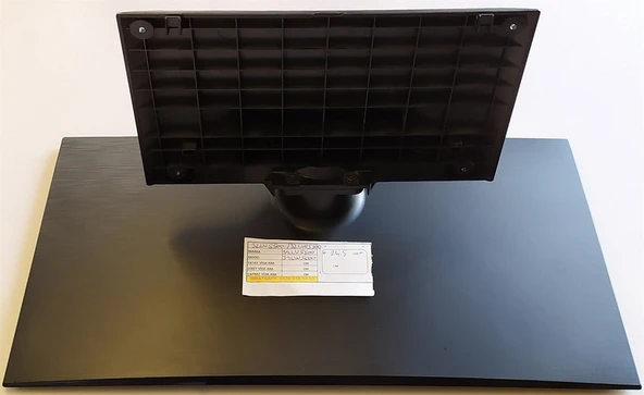 LG 32LW4500, AYAK, TV AYAĞI, STAND ürün görseli 1