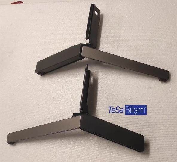 SONY KD-65XG8096 KD-65XG7077 AYAK ORJİNAL AYAĞI   STAND ürün görseli 1