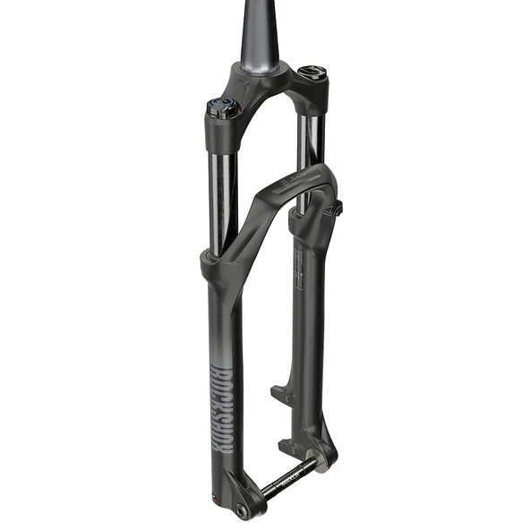 Rock Shox JUDY TK 29 SB 130mm Ön Amortisör 15x110mm Boost Taper 51mm Offset ürün görseli 1