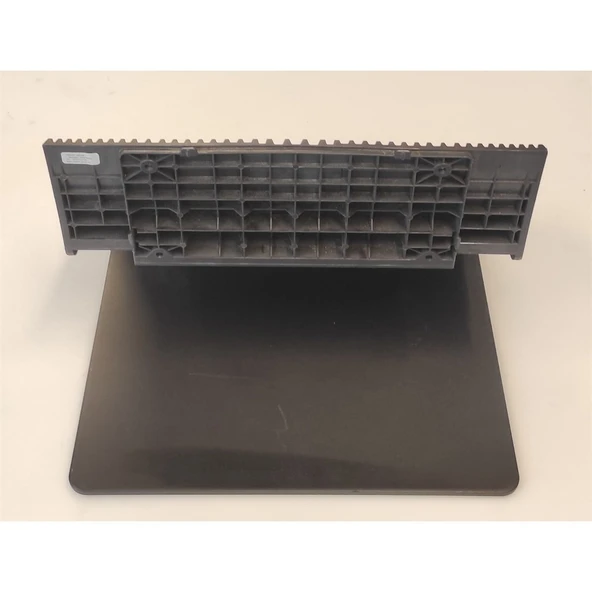 SAMSUNG QE65QN90A 65QN90A AYAK, QLED TV AYAĞI, STAND, BN63-19247A ürün görseli 1