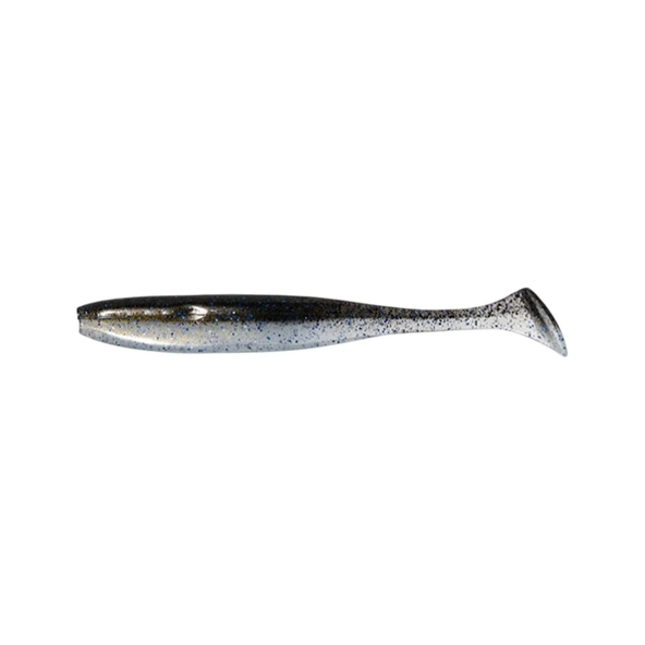 Ryuji Easy Fish 16,5cm 24gr Silikon Yem Renk : Electric Shad ürün görseli 1