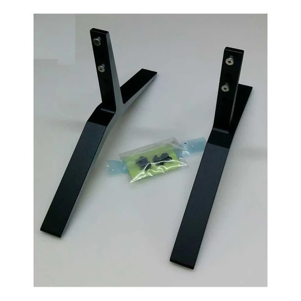 SONY XBR-65X850B AYAK TV AYAĞI STAND 4-532-610-01 4-533-086-01 ürün görseli 1