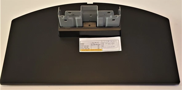 SONY KDL-37EX402 TV AYAĞI, STAND ürün görseli 1