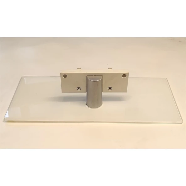 ARCELIK A40-LW-7336, TV AYAĞI, AYAK, STAND - Resim 2