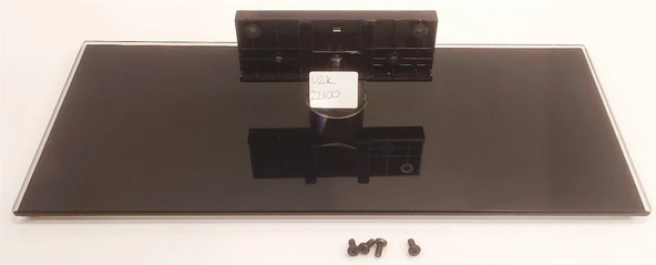 ARÇELİK A32-LB-7336 A32-LEG-5B AYAK ARÇELİK TV AYAĞI ürün görseli 1