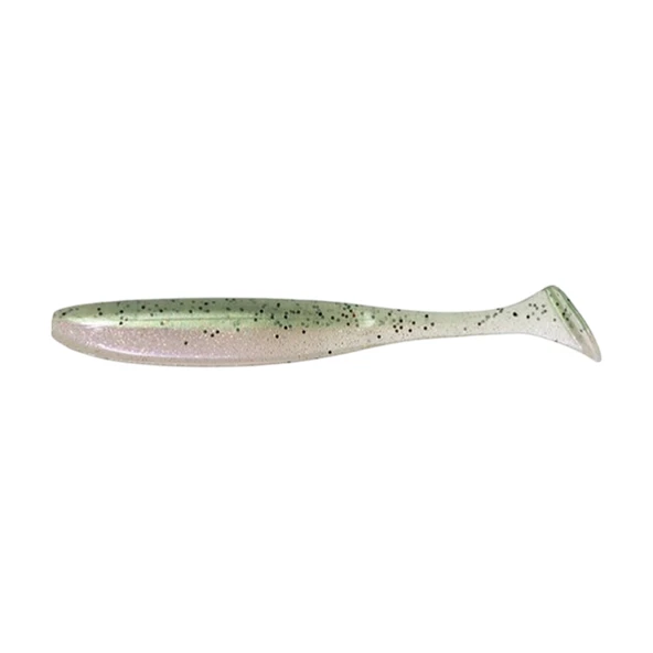 Ryuji Easy Fish 16,5cm 24gr Silikon Yem Renk : Ghost Rainbow ürün görseli 1